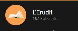 Loky tweet media