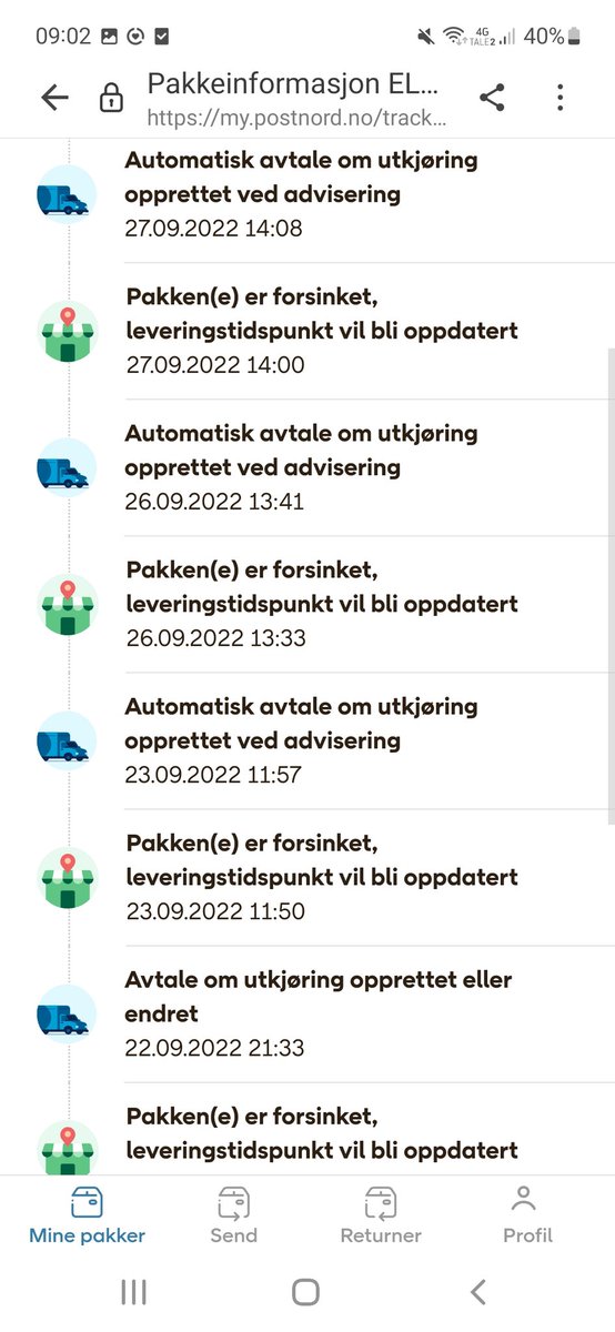 mikropisk's tweet photo. @einardag Ser deg med denne: https://t.co/K2xp7oTtjM