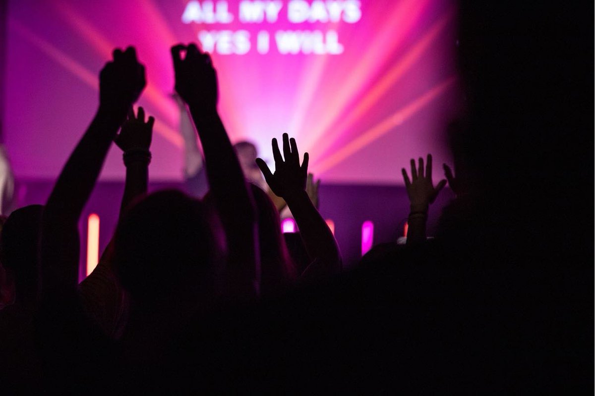 thespringsfl's tweet photo. 🚨REMINDER🚨 church is this weekend! Don't forget to invite a friend 👏🏼 

🕐 Times + Locations

📍 Ocala
9am, 10:30am, 12pm

📍The Villages
8:30am, 10am, 11:30am

📍Southwest
10am https://t.co/tFHDMc8Xxi