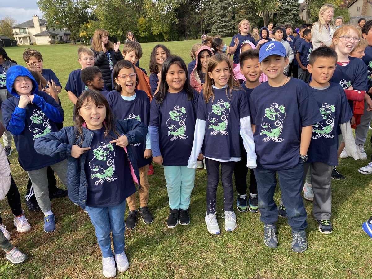 Valerie Hausman tweet media