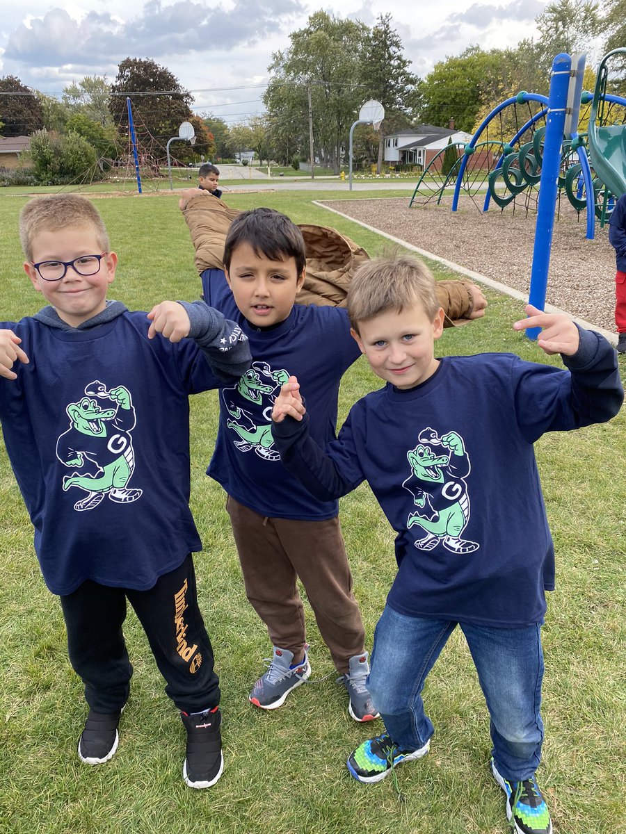 Valerie Hausman tweet media