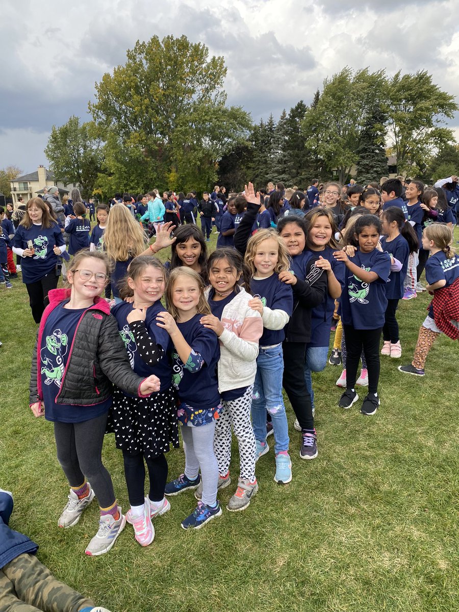 Valerie Hausman tweet media