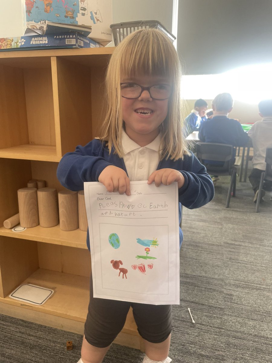 Miss Monaghan tweet media