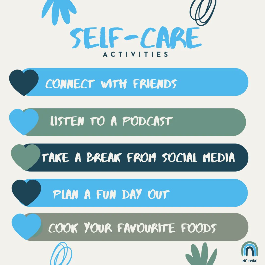 MyTribeTreatBox's tweet photo. #mytribetreatbox #mytribe #treatbox #treatboxesuk #appreciation #appreciationboxes #wellbeing #selfcare #staffgifts #wellbeingmatters #businessboxes #thankyougifts #wellbeinggifts #treatyourtribe #frommytribetoyours #staffwellbeing #employeegifts #thankyou #employeeappreciation https://t.co/QlvzIsjROU