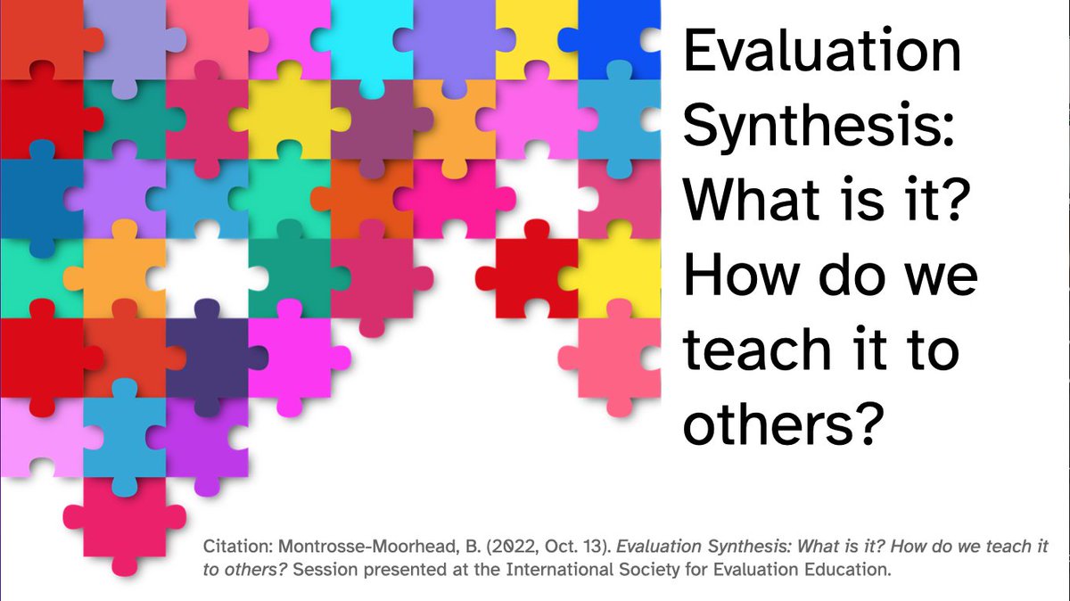 Dr. Bianca Montrosse-Moorhead tweet media