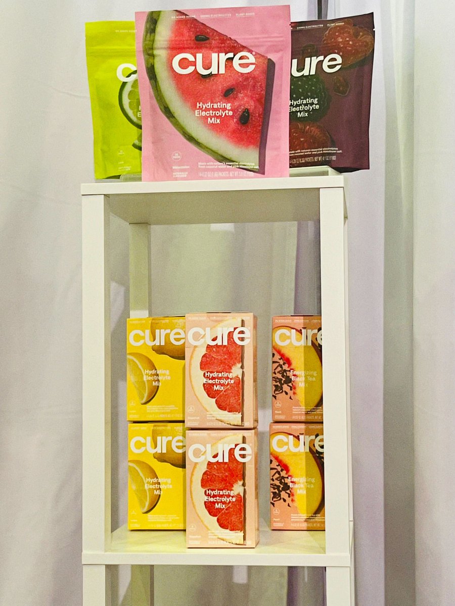 FounderMade tweet media