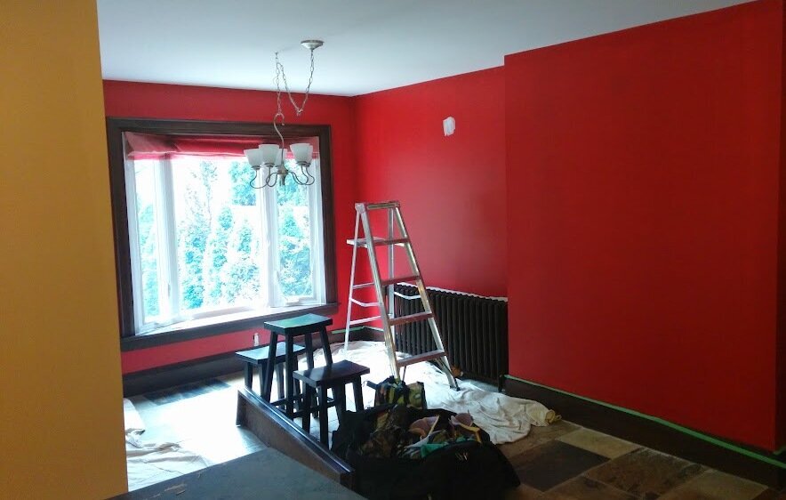 ecopainting's tweet photo. Before the painters come knocking at your door, take some time to get ready for the crew.
https://t.co/KdTUuh0ZmB https://t.co/D4UpZzldyc