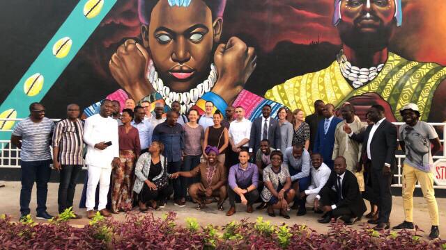 Festival EFFET GRAFF tweet media