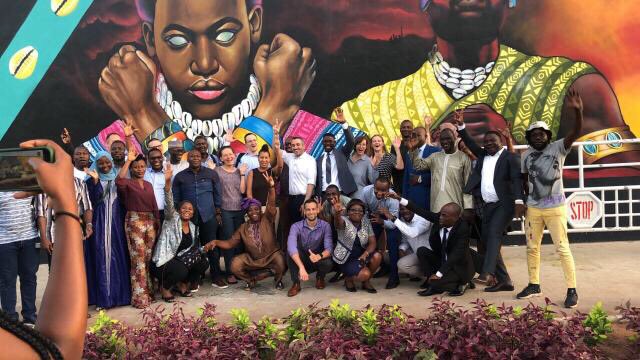 Festival EFFET GRAFF tweet media