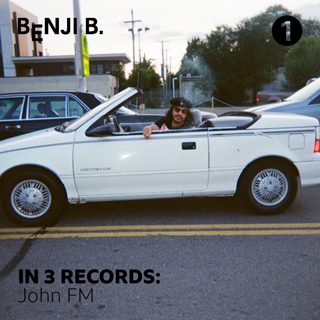Check me out on @TheRealBenjiB in 3 wrekas bbc.co.uk/programmes/m00…