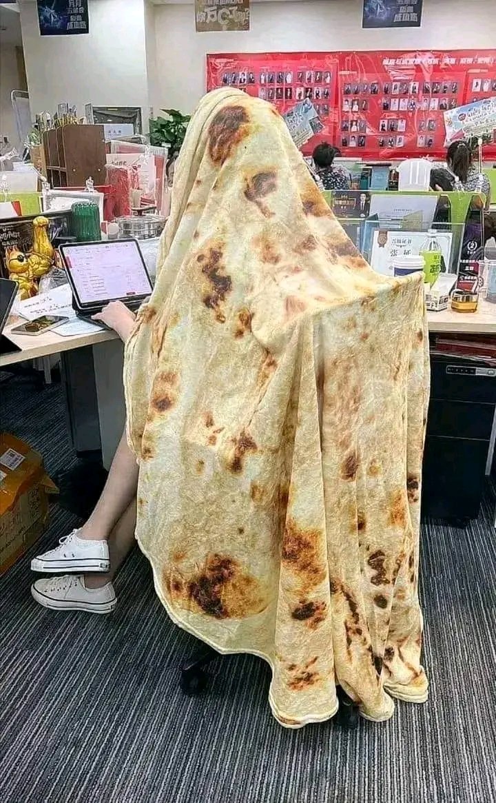 ~Ketukei tweet media