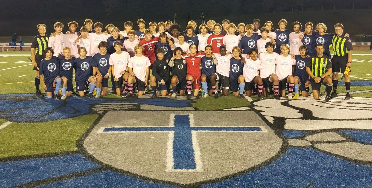 We are very pleased to announce that our Annual Footprints Benefit Soccer Match donated $3285 to Cardinal Glennon Children’s Hospital Footprints Program. The generous support of this event is greatly appreciated! Thank you !