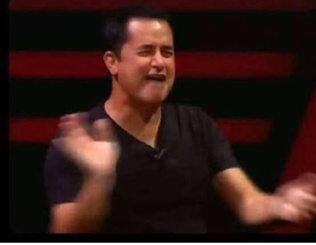 Yeşim'in rezil oluşunu izliyorum 
#Aldatmak