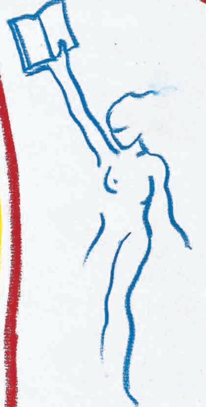 [Communiqué de l'APHG] Soutien aux enseignants menacés dans l’exercice de leur métier :
aphg.fr/Soutien-aux-co…