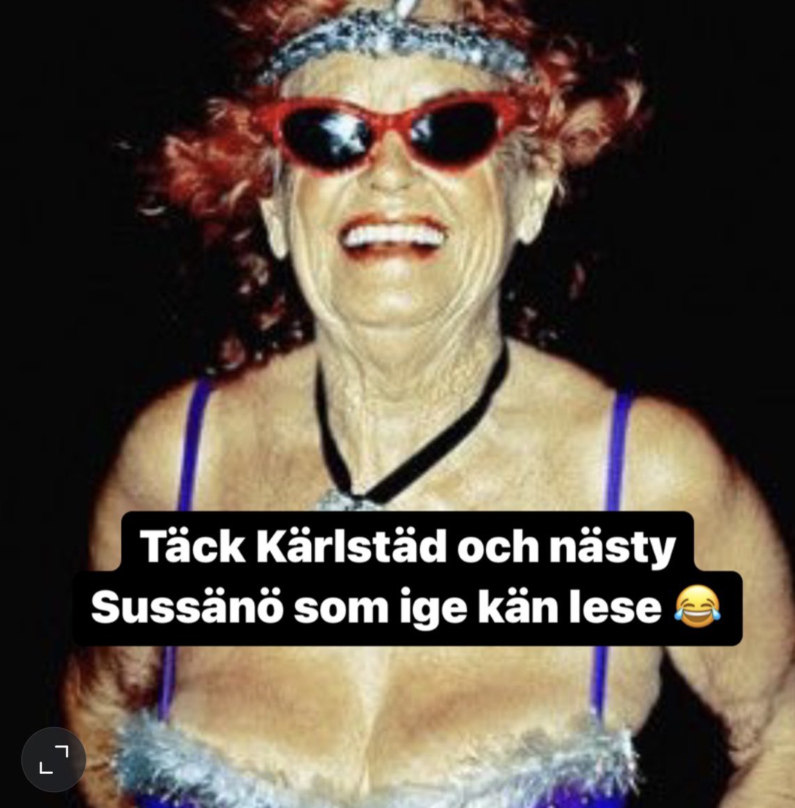 🙏🇩🇰 På lördäg kommer jej till Vara!! Biljeder: 
karstentorebjer.se
#karstentorebjer