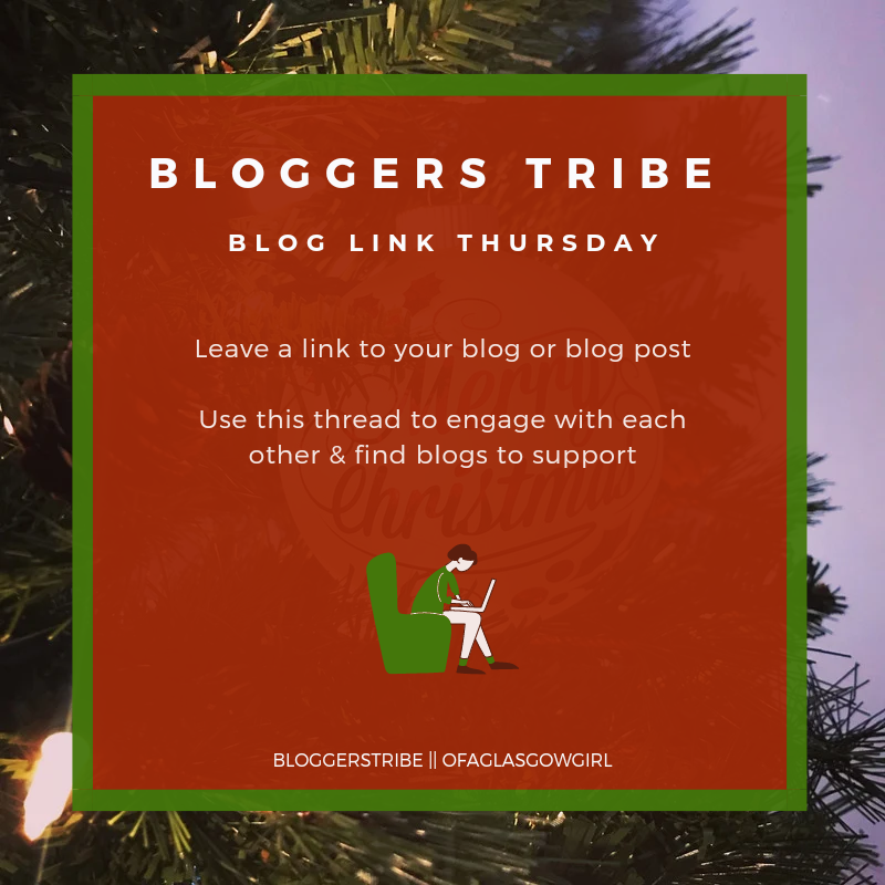 BloggersTribe tweet media