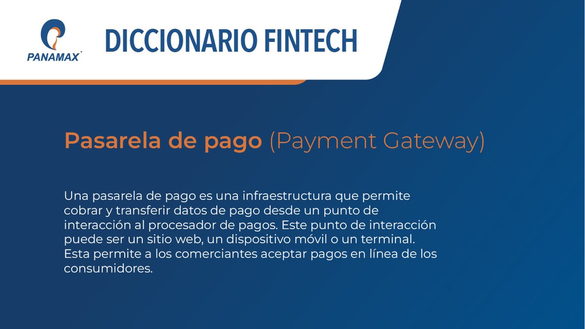 latam_inc's tweet photo. La arquitectura de nuestra solución de core bancario interactura con las pasarelas de pago en todo el mundo.  Acerca del core bancario de Panamax https://t.co/gHIZQjksen
#mobifin #bancadigital #bankingsuite #panamaxil #pasarelasdepago https://t.co/pgT0X7eknS