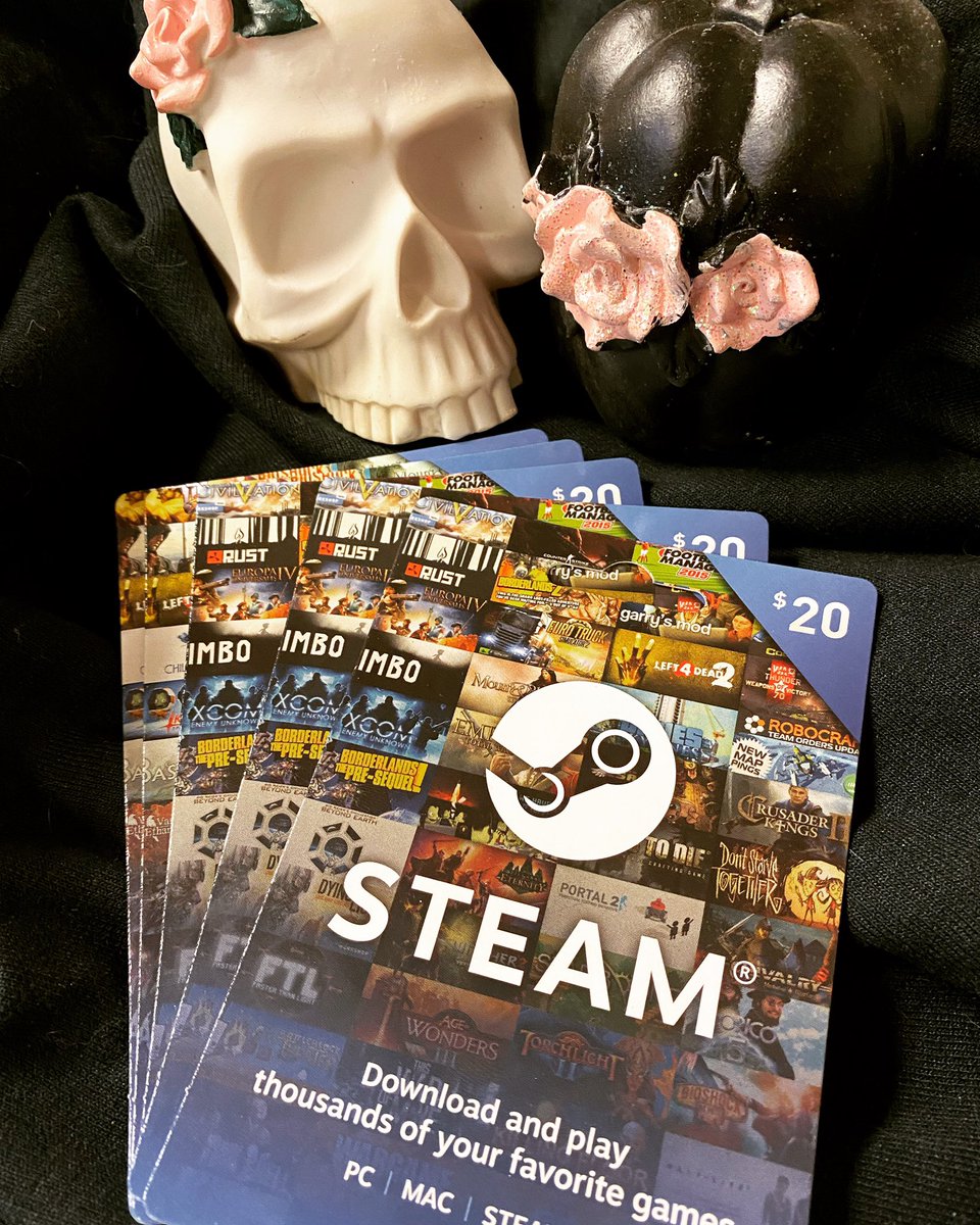 thebigmamalisa's tweet photo. We are getting scary close to that 750 follower goal! Iโm already prepping for the giveaways and games. Its going to be an awesome subathon! #smallstreamergoals #smallstreamer #smalltwitchstreamer https://t.co/AUfwlcsIVp