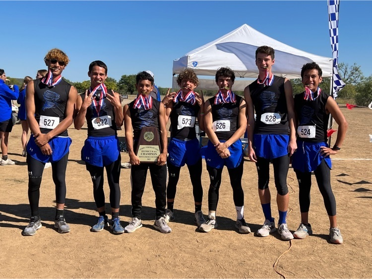 Winters ISD tweet media