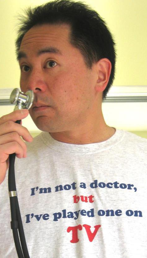 Keisuke Hoashi tweet media