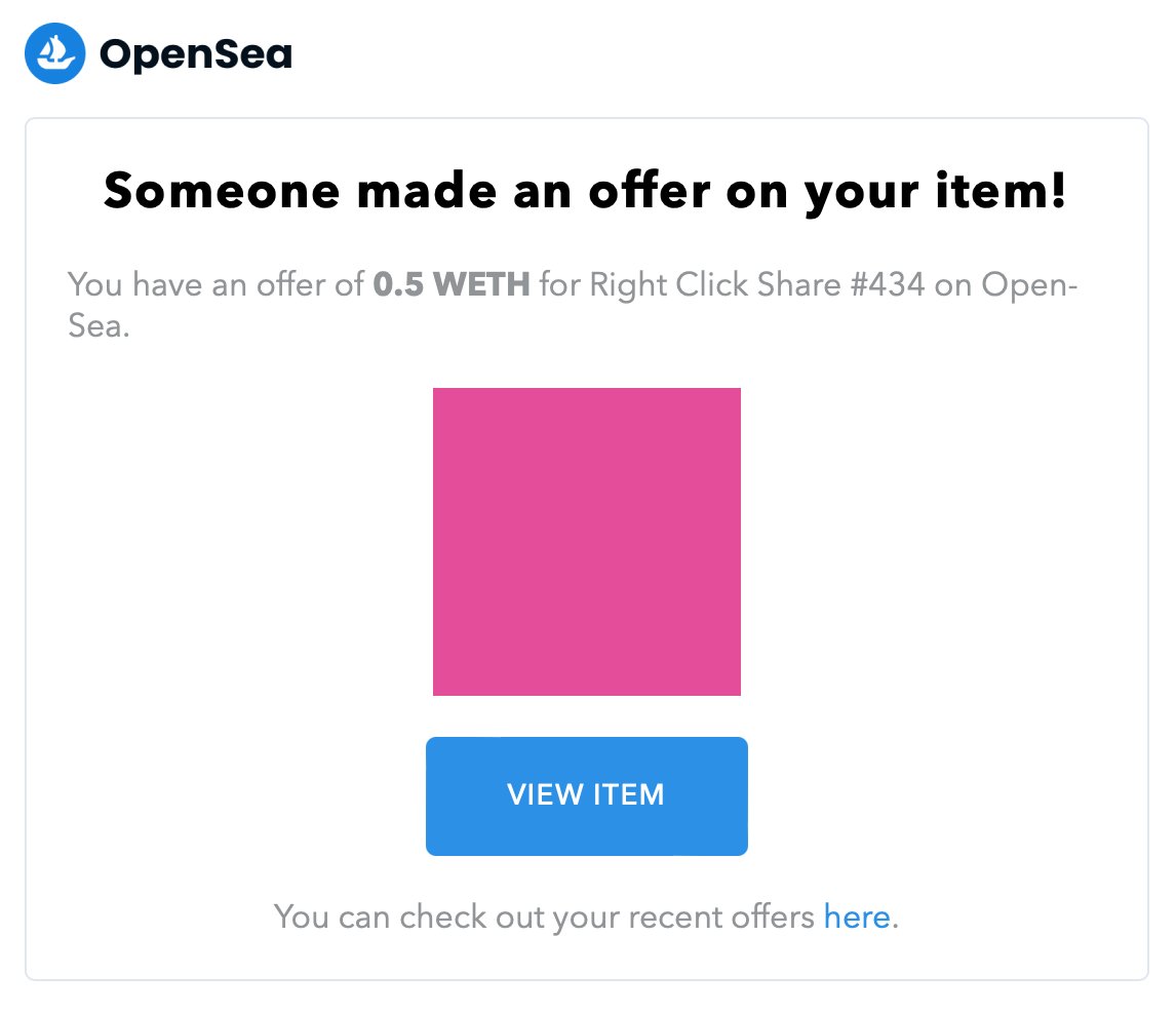 0x_HiLo's tweet photo. literally laughed out loud when i saw this. best joke i've heard all week, nay all month. @0xDecaArt @XCOPYART #rightclickshare https://t.co/x1C9vbXqX4
