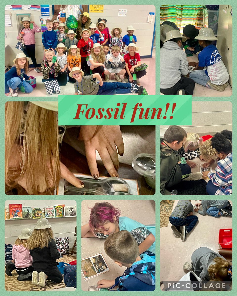 Allison Bohannon tweet media