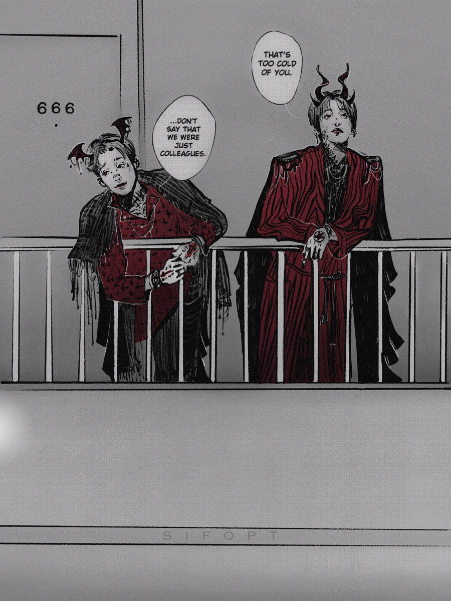 SIFOPT_'s tweet photo. s k e t c h  p a c k 1.0 ⛓️

#VIXX_LEO #VIXX #vixxfanart #ATEEZ #SAN #ateezfanart #baekhyun #baekhyunexo #baekhyunfanart #CHEN #jongdae #exo #exoart #exofanart #exochen #chenfanart #fanart #kpopfanart #kpopart #kpop #smfamily #SIFOPT https://t.co/YTgAgzzzVp