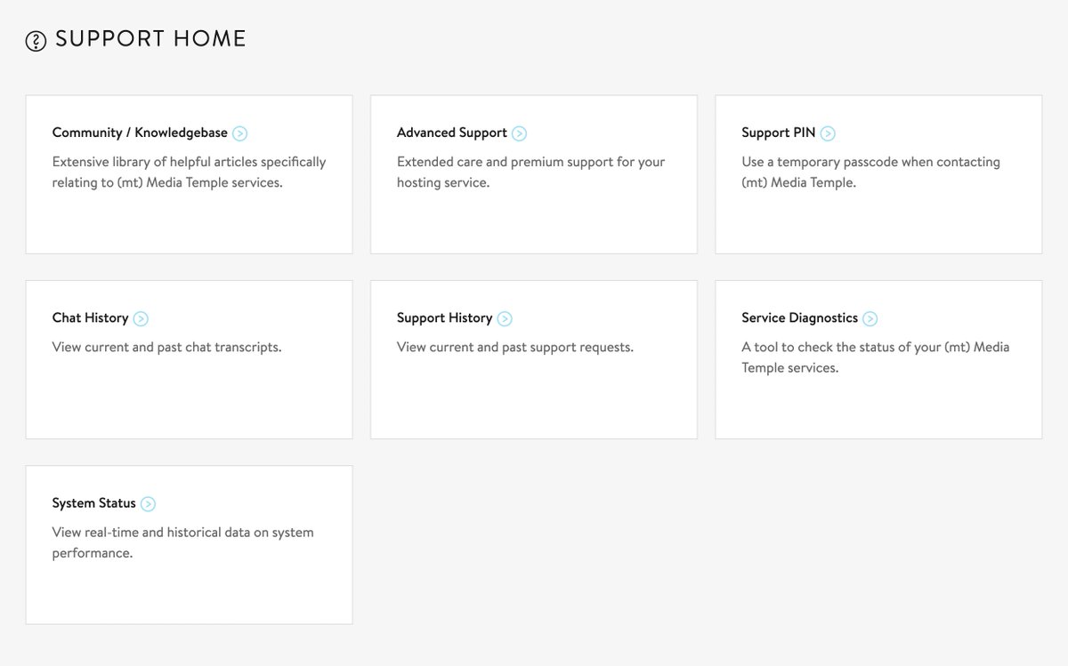 David Travis tweet media