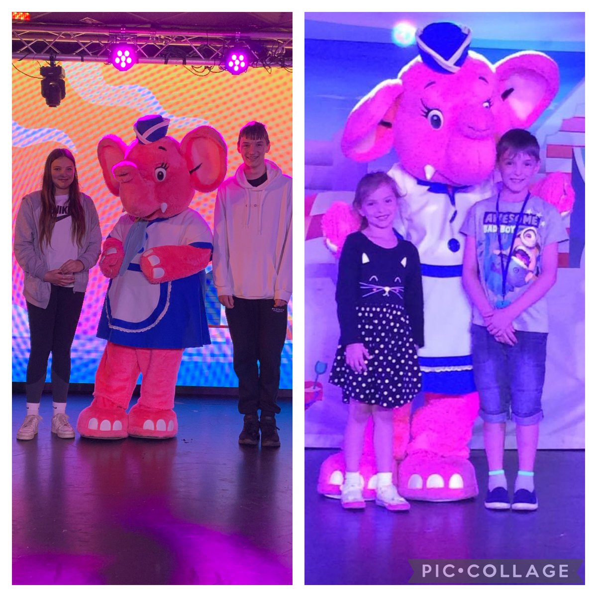 gemmamenzies's tweet photo. @haven First visit to Combe Haven 2015 and April this year. https://t.co/9YwsGgre81
