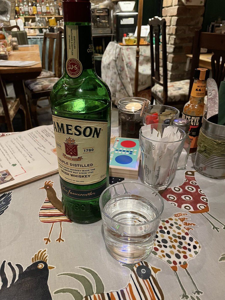 Stephen David Beck tweet media