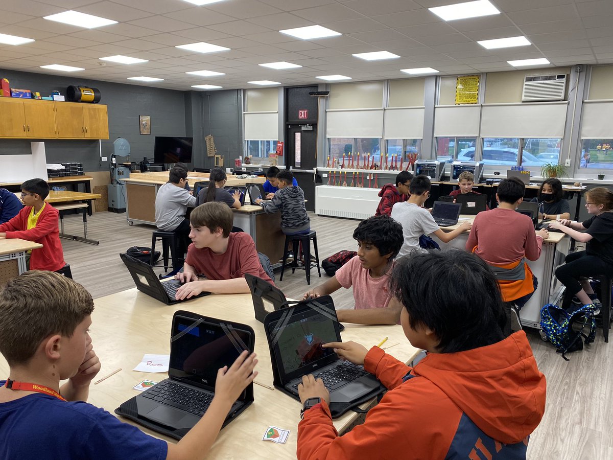 mrwersebe tweet media