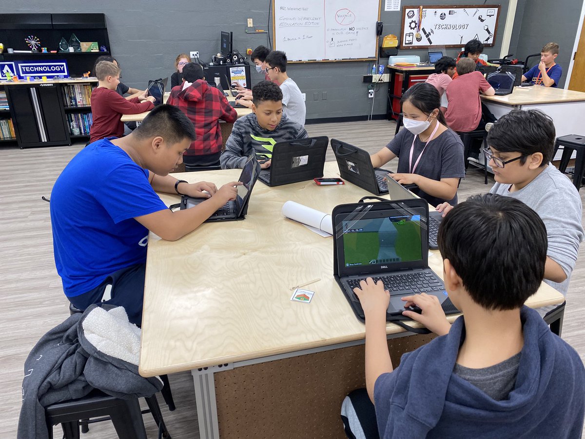 mrwersebe tweet media