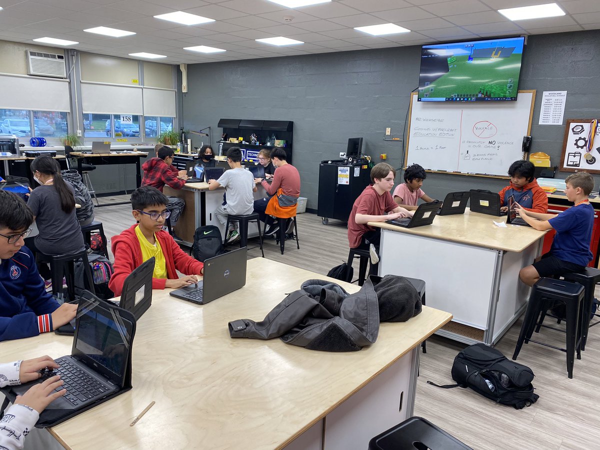 mrwersebe tweet media