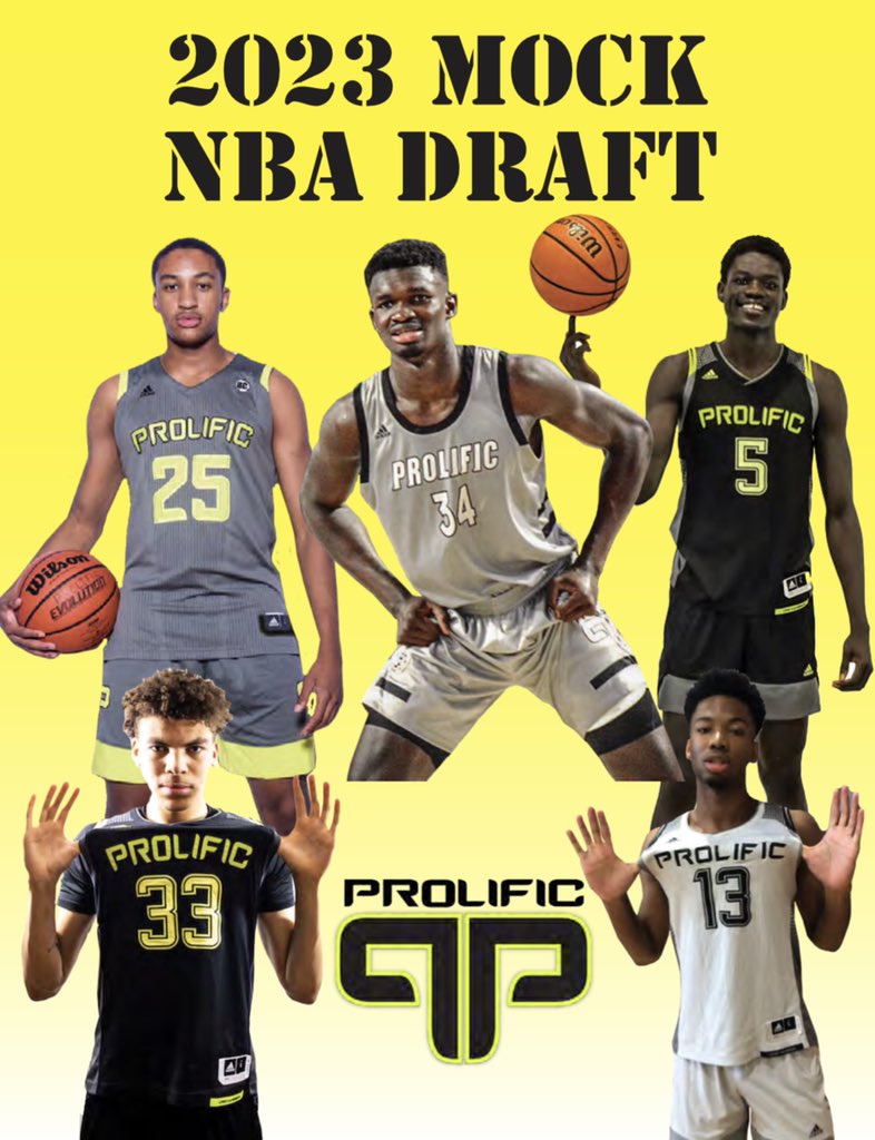ProlificPrep's tweet photo. Strength in Numbers.  The program is looking strong the next few years. #ProgramofExcellence https://t.co/UoaqQ6rBde