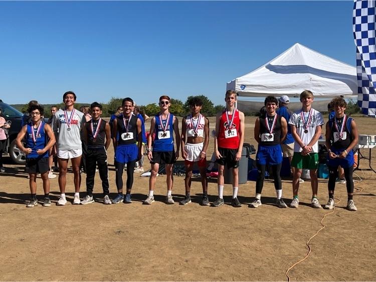 Winters ISD tweet media