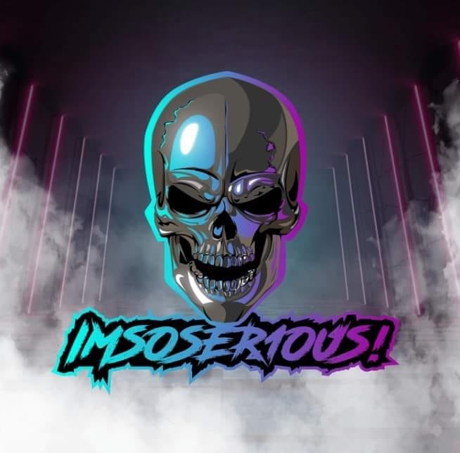 FreyaReynolds30's tweet image. Wether it’s a business or a gaming channel, everyone needs a logo! 
I can design amazing logos for you 🙂

#logodesigns #customizedlogo #logodesigner #logotype #mascotlogo #gaminglogo #streamers #twitchstreamer #businesslogo #designer #animator #illustrator  #graphicdesigner  #3d