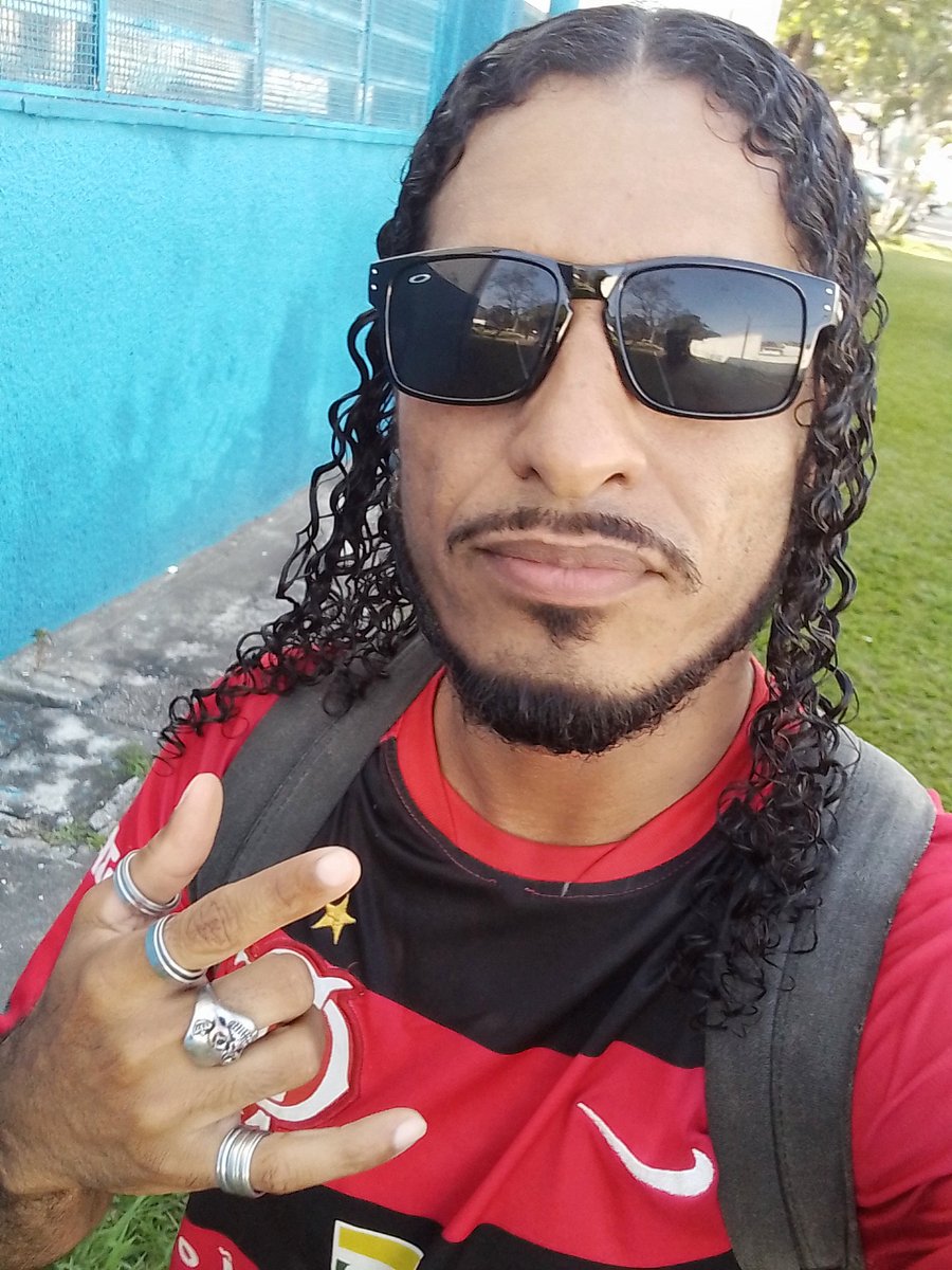 AdilioLimab3's tweet image. Vamos pra casa 🙌