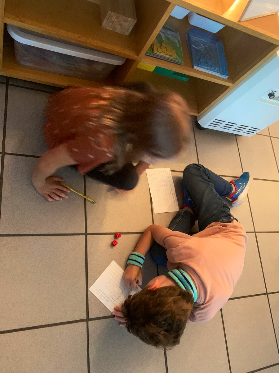 Jennifer Biange tweet media