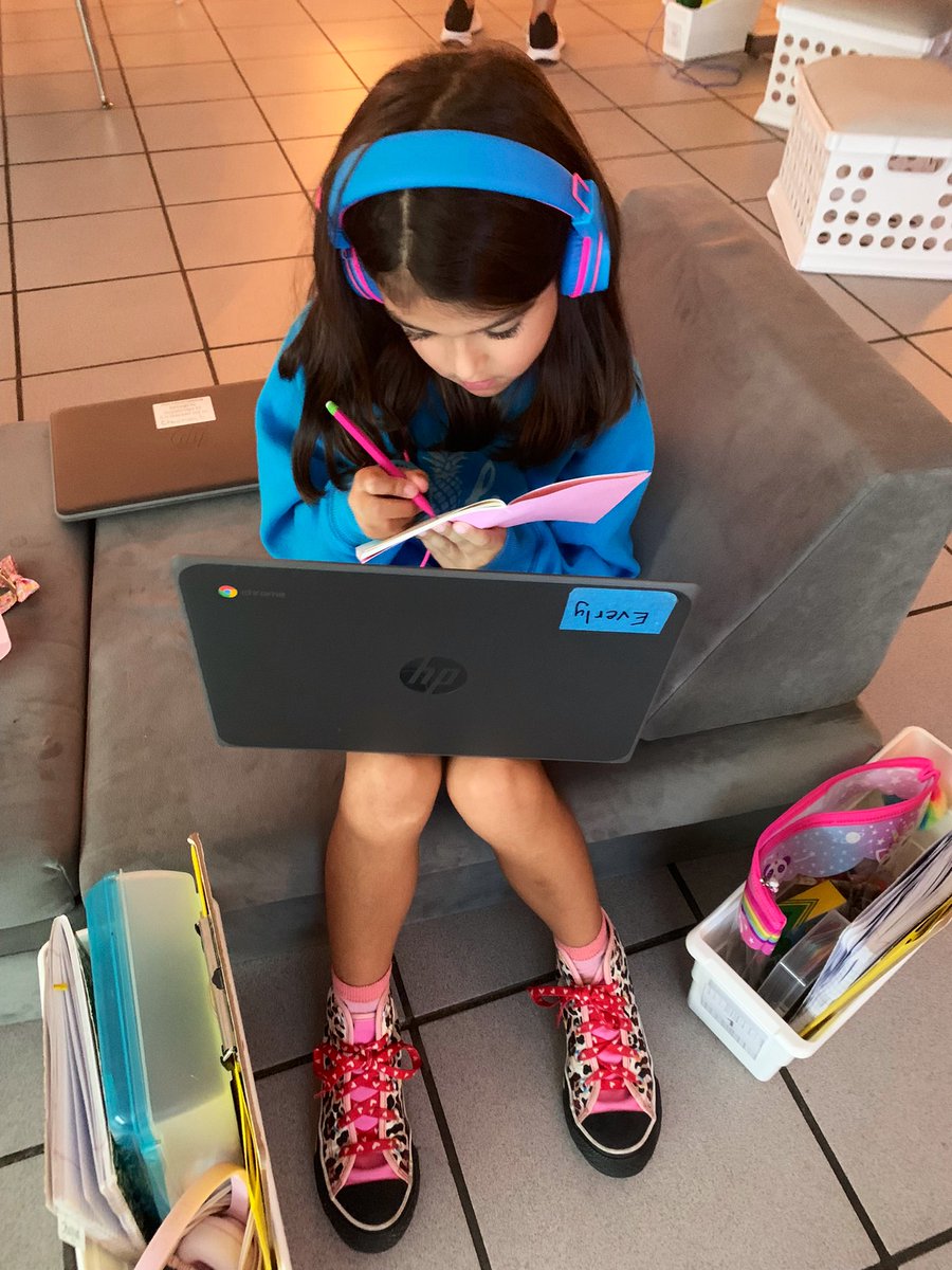 Jennifer Biange tweet media