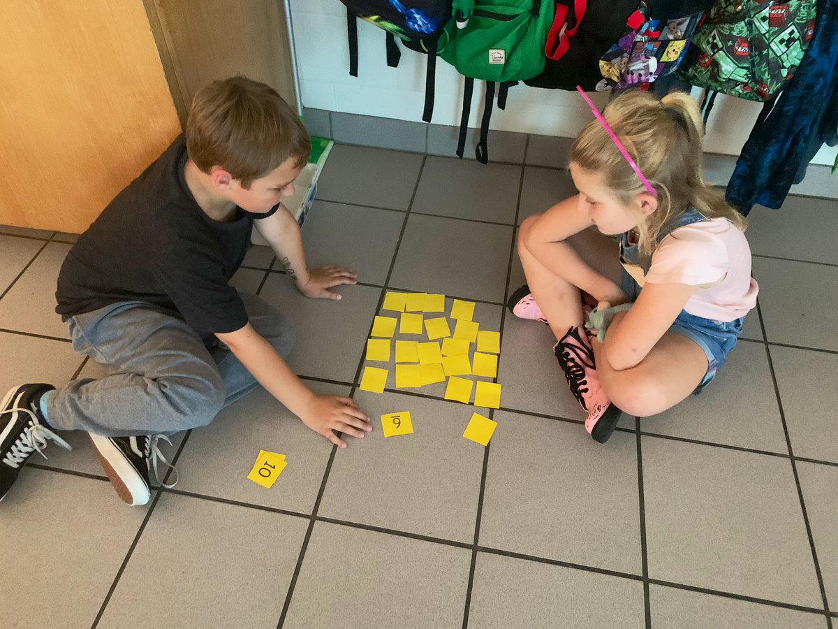 Jennifer Biange tweet media