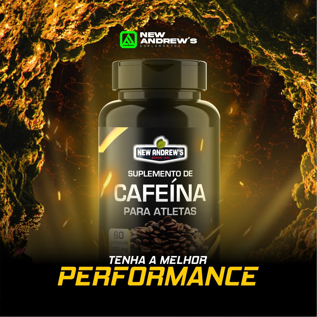 ProdutosAndrew's tweet photo. Conheça os benefícios desse maravilhoso suplemento alimentar:

Melhora a atenção e a concentração;
Melhora a memória e a capacidade de aprendizado;
Aumenta a força e a resistência muscular;
Aumenta o desempenho da atividade física;
Diminui o cansaço e o sono;
Melhora o humor; https://t.co/Y2AM1b1y6O