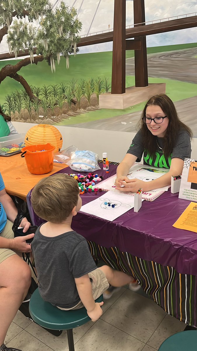 Ed Rising/STAR tweet media