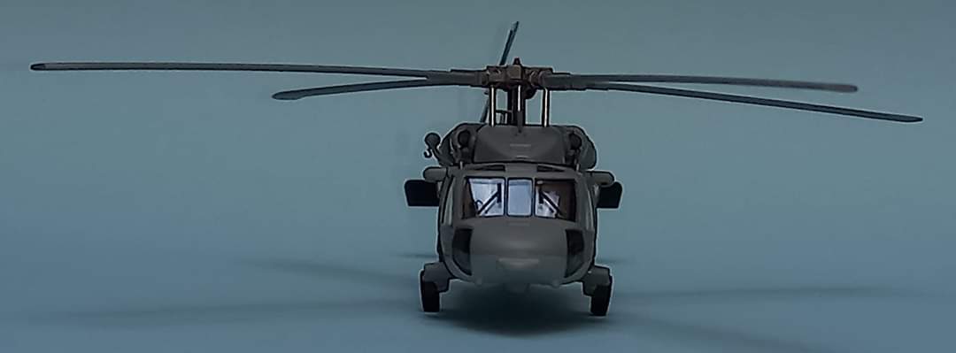 Victor93795855's tweet photo. Sikorsky MH-60S Knighthawk
U.S. NAVY HSC-2 Fleet Angels
Avioni-X
1/144
Diecast
#エフトイズ
#144スケモ 
#Scale144 https://t.co/MTTd3hAGh9