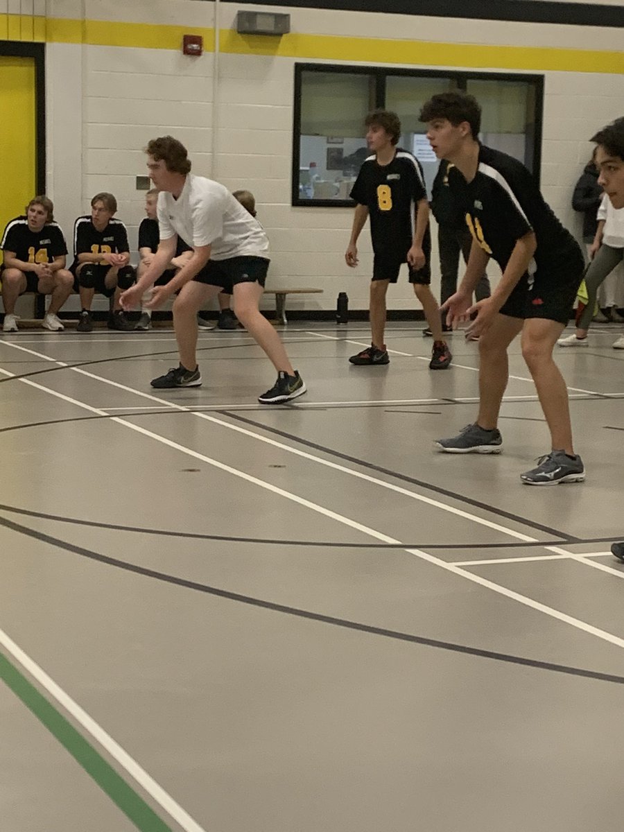 Muskie Sports tweet media