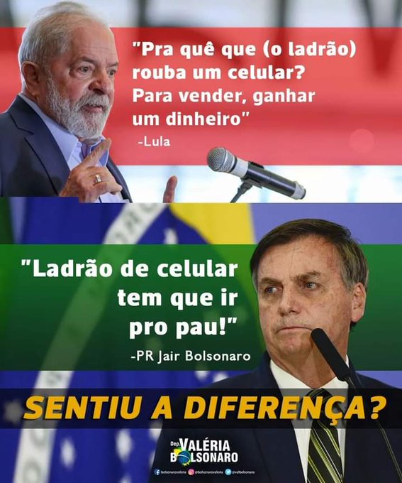 classicrockbr's tweet photo. Pelo bem do Brasil e contra o PT, a Rádio BR The Classic Rock DECLARA APOIO INCONDICIONAL A BOLSONARO 22.

#Bolsonaro22 #BolsonaroPresidente #BolsonaroReeleito #LulaNuncaMais  #Brasil #Eleicoes2022 #Rock https://t.co/0ojm7wcGrO