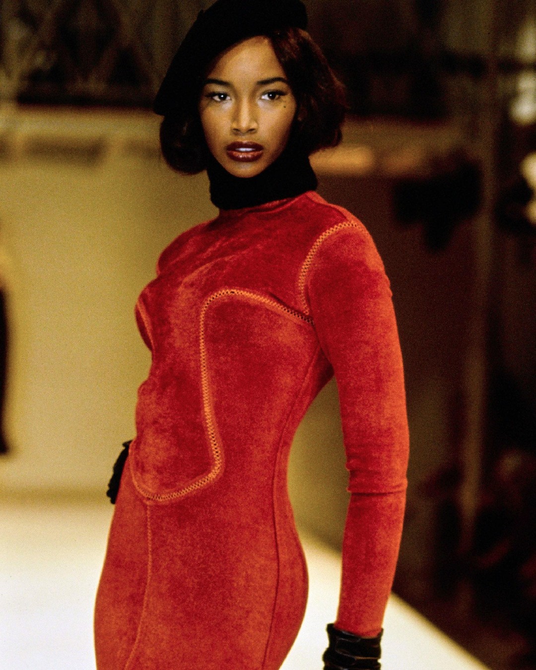 1stDibs (@1stDibs) / Twitter