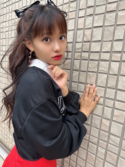 Twitterのコスプレ画像33