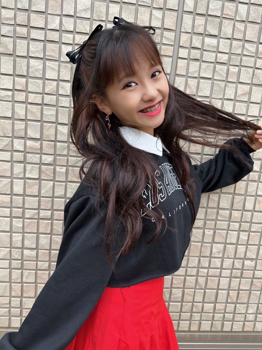 Twitterのコスプレ画像35