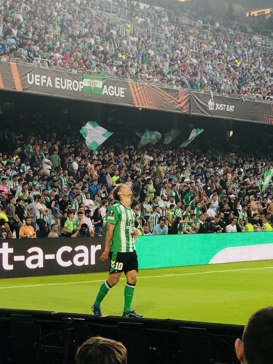 💚💚💚