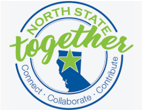 NST_Collective's tweet photo. Last week, NST met with local educators and administrators to discuss how to develop streamlined pathways for students in healthcare and education in Sierra County. We are excited to onboard Sierra County as our newest NST network! #collectiveimpact #northstatetogether https://t.co/cbbGBGEPap